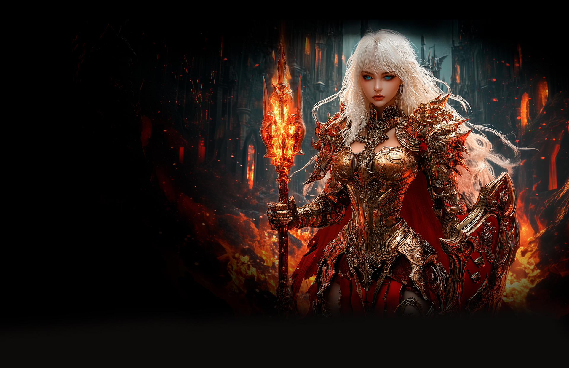 Calculator Background