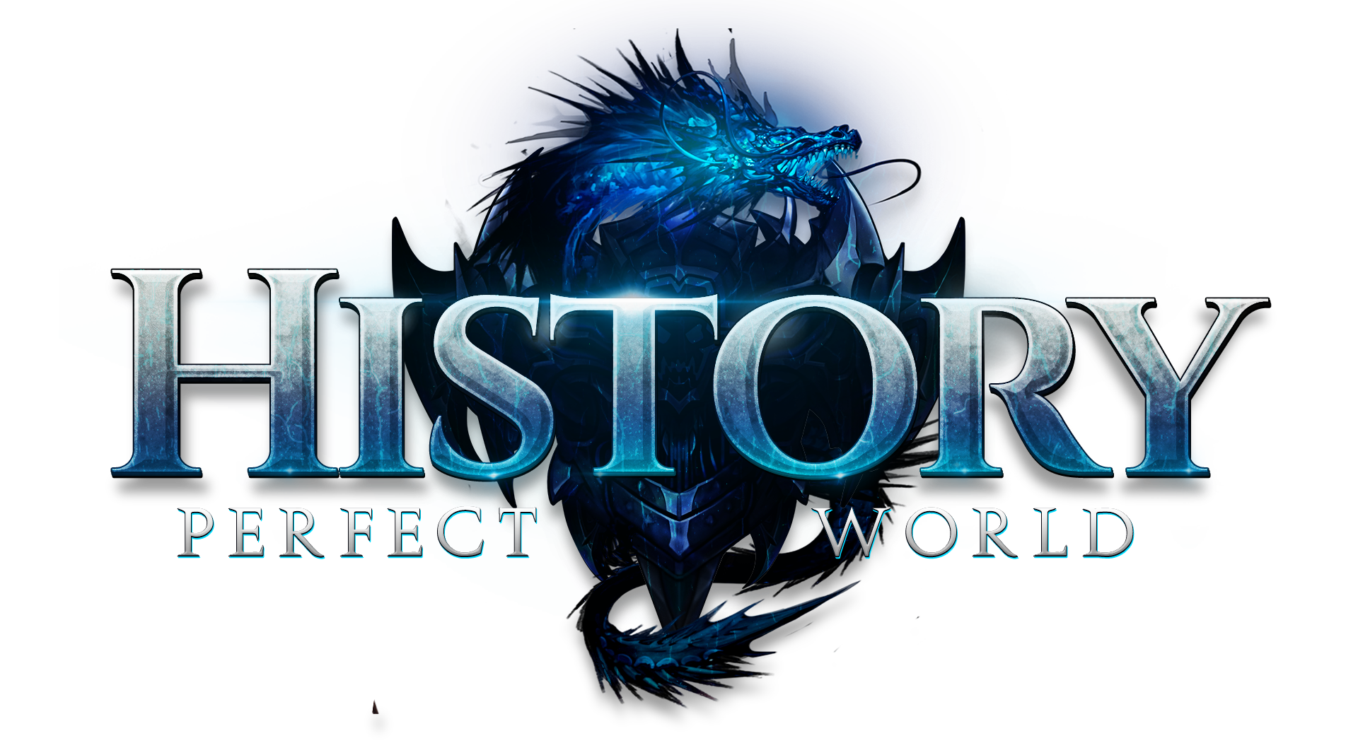History Perfect World
